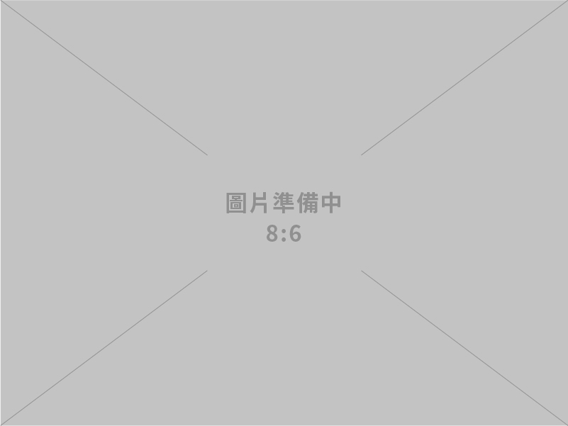 卓揆：依「第七期國家資通安全發展方案（114年-117年）」擬定各計畫 打造全社會資安防禦體系